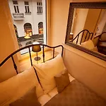 Mokotowska Place For Apartament *