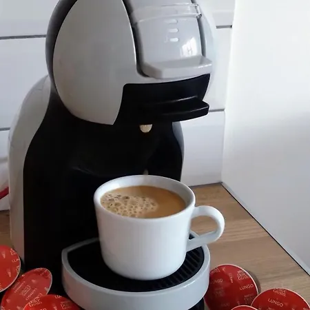 Mokotowska Place For Apartamento Varsóvia